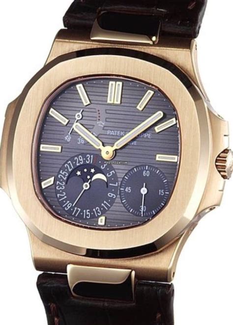 patek philippe closed|patek philippe catalogue.